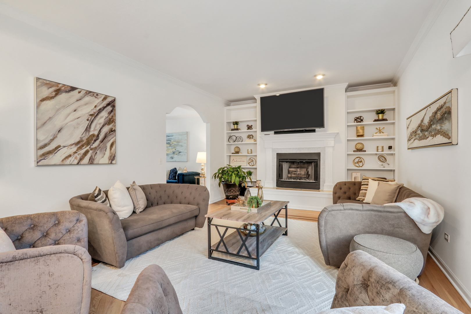 767 Aster Drive