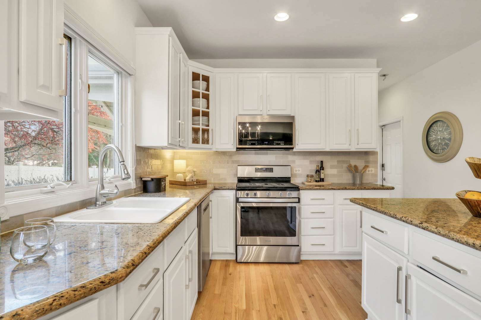 767 Aster Drive