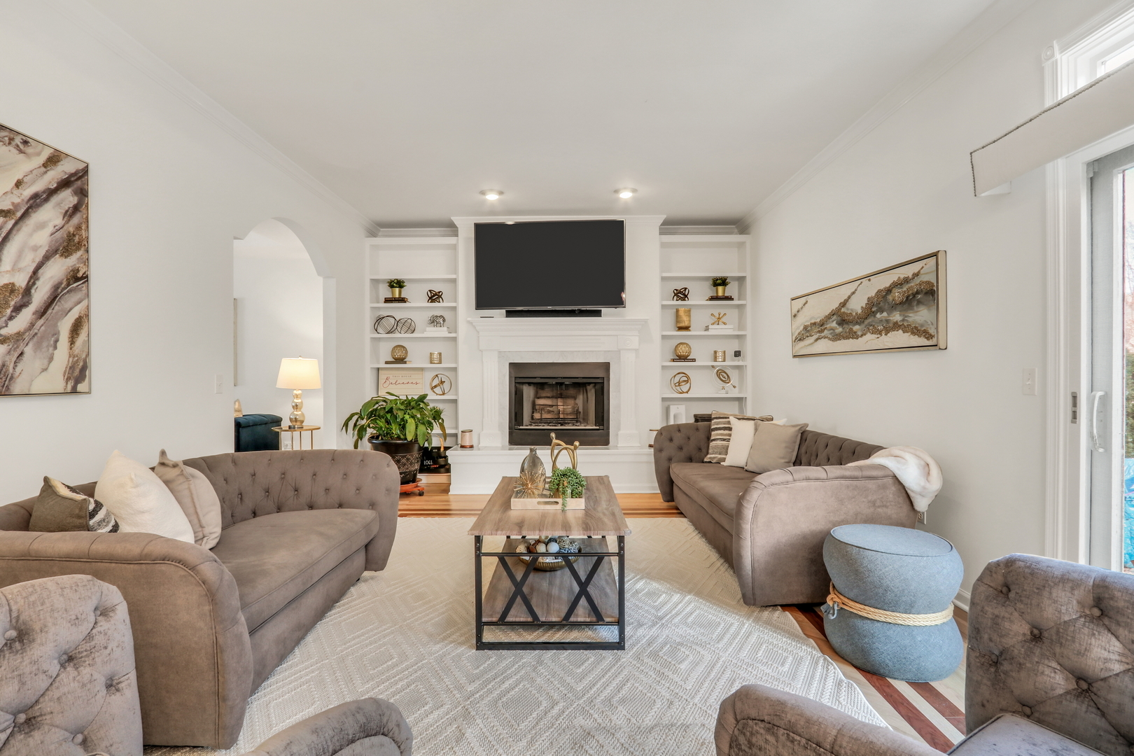 767 Aster Drive