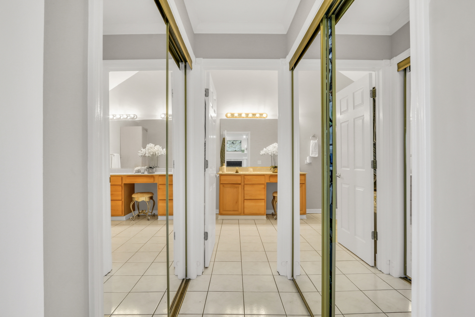 767 Aster Drive