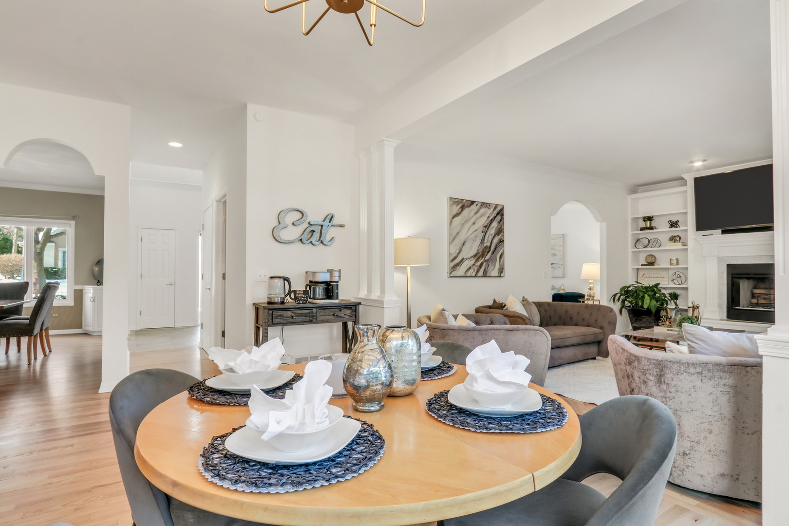 767 Aster Drive