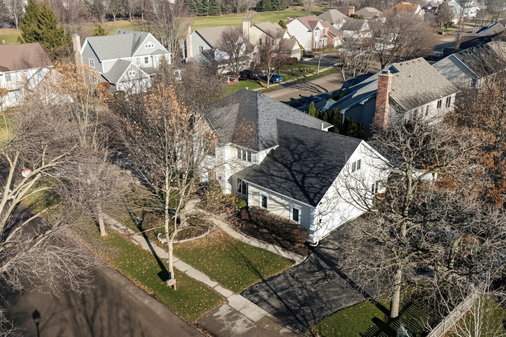 767 Aster Drive