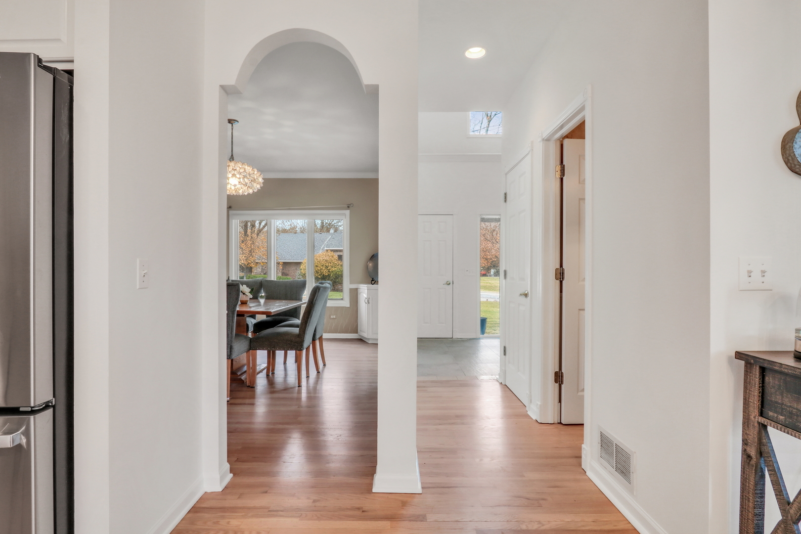 767 Aster Drive
