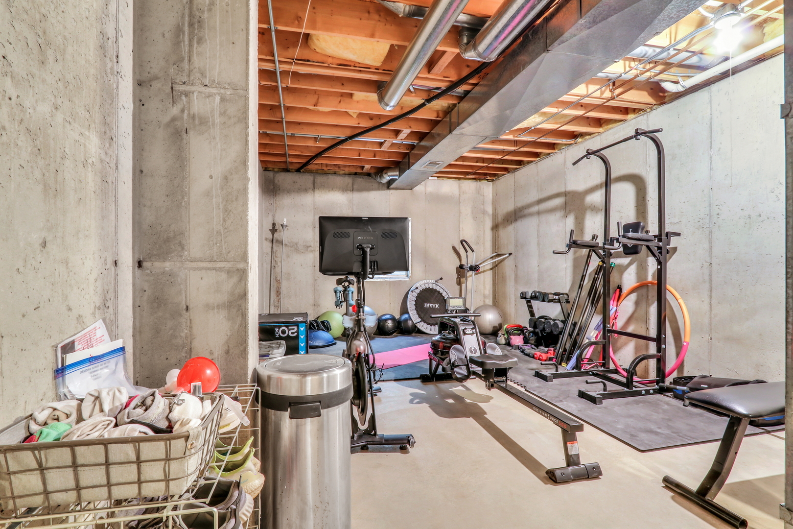 767 Aster Drive