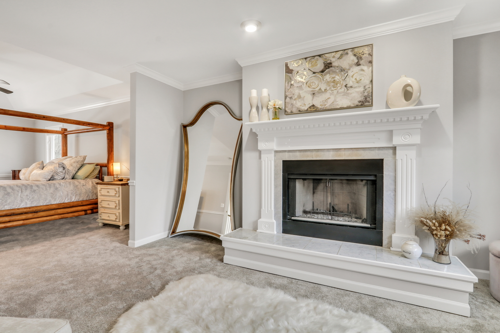 767 Aster Drive