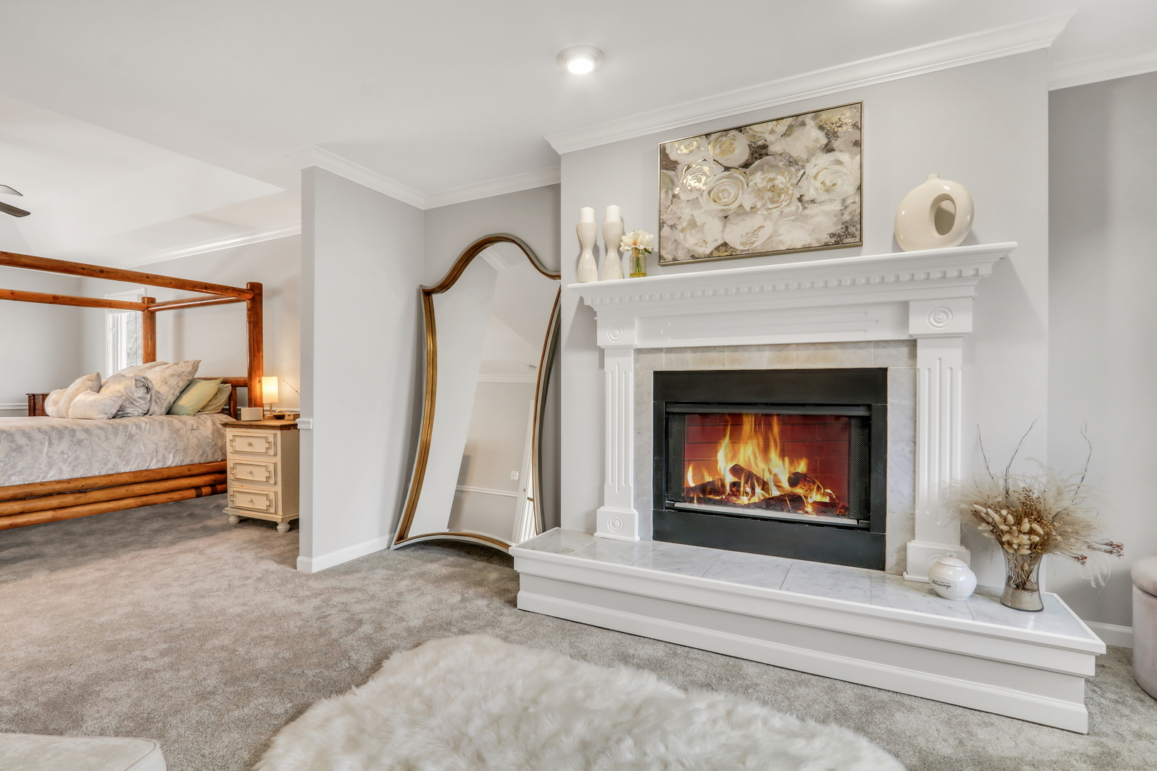767 Aster Drive