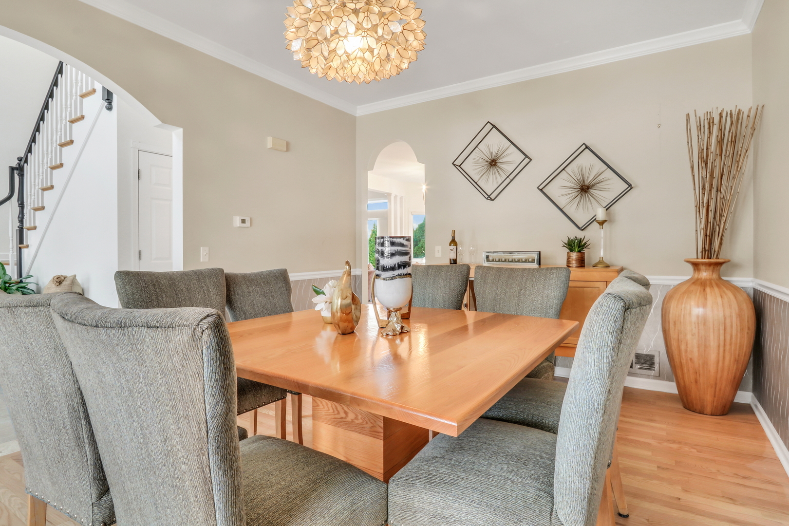 767 Aster Drive