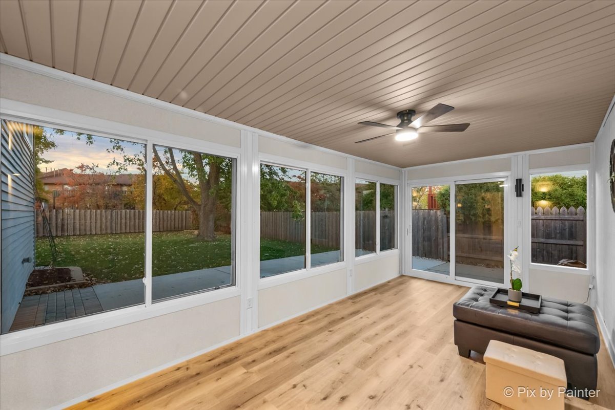 1942 Trail Ridge Street