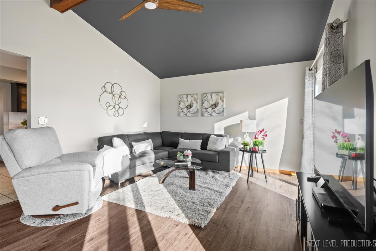 2465 Bristol Court