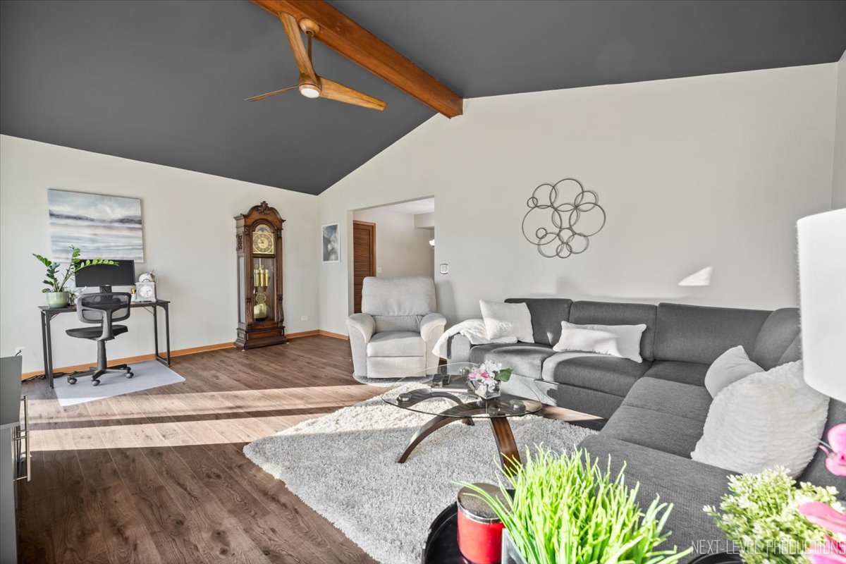 2465 Bristol Court