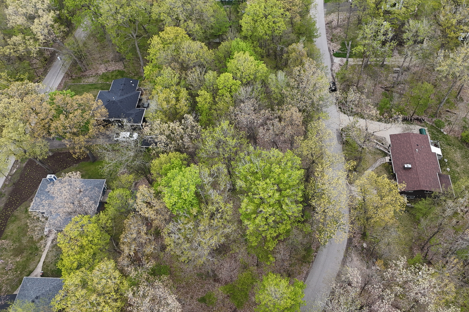 Lt 17-18 Forest Drive