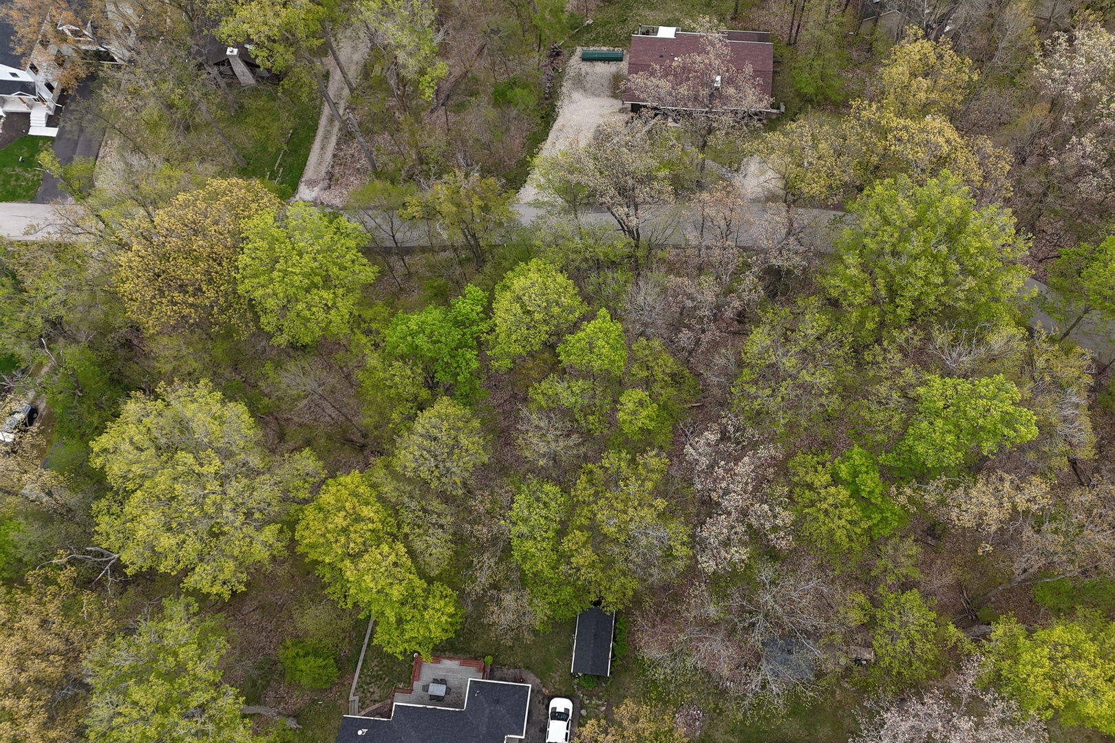 Lt 17-18 Forest Drive