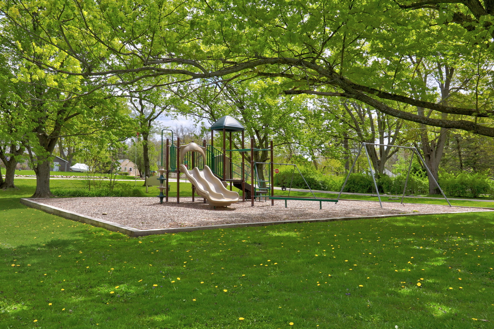 Lt 17-18 Forest Drive