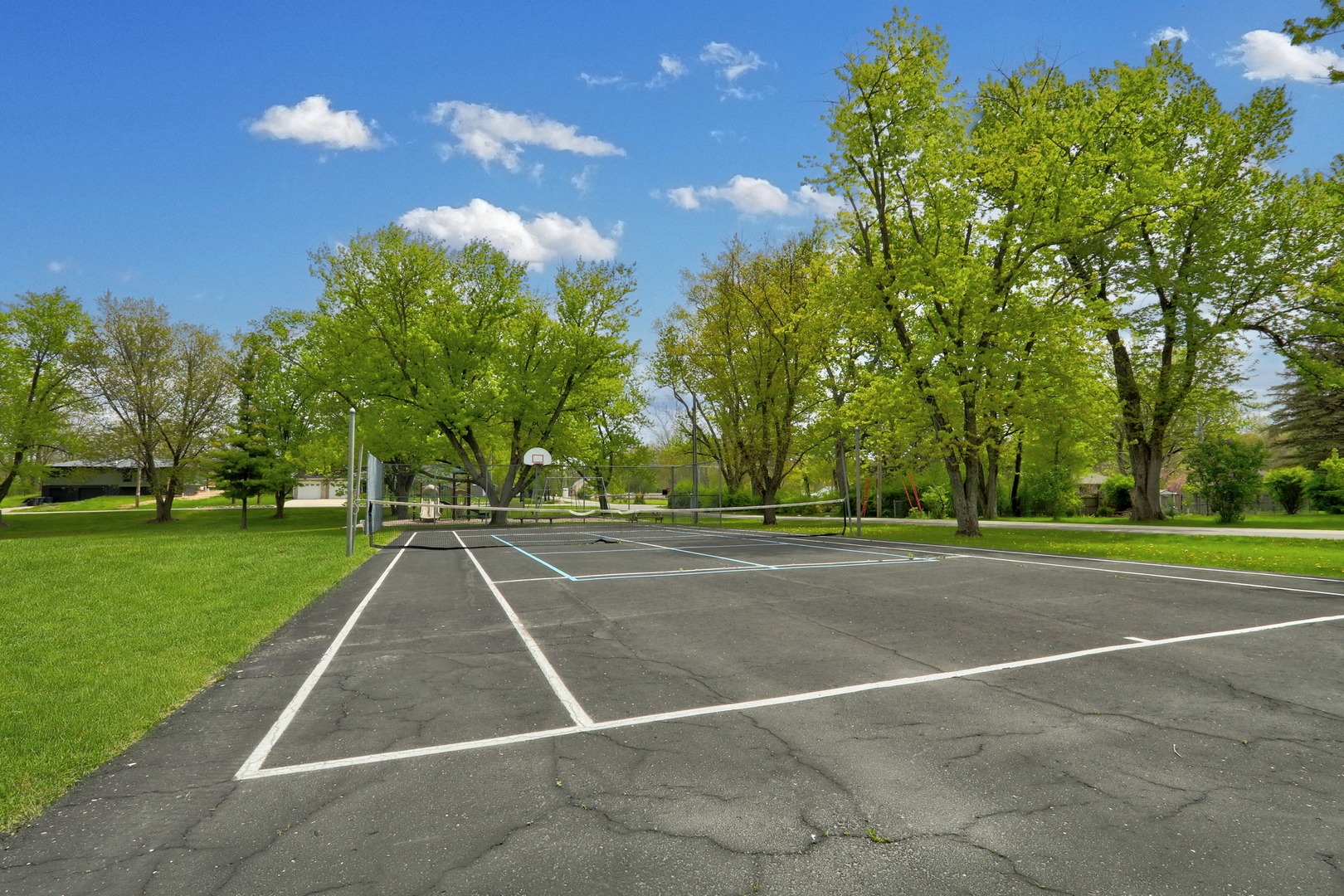 Lt 17-18 Forest Drive