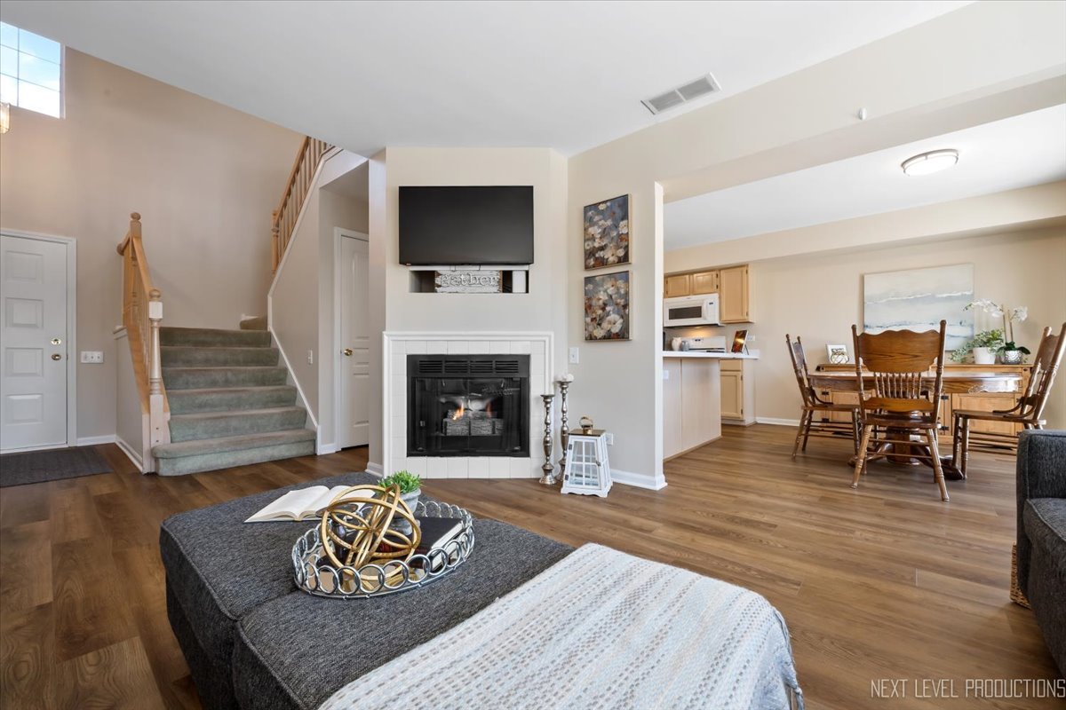 103 Locksley Drive