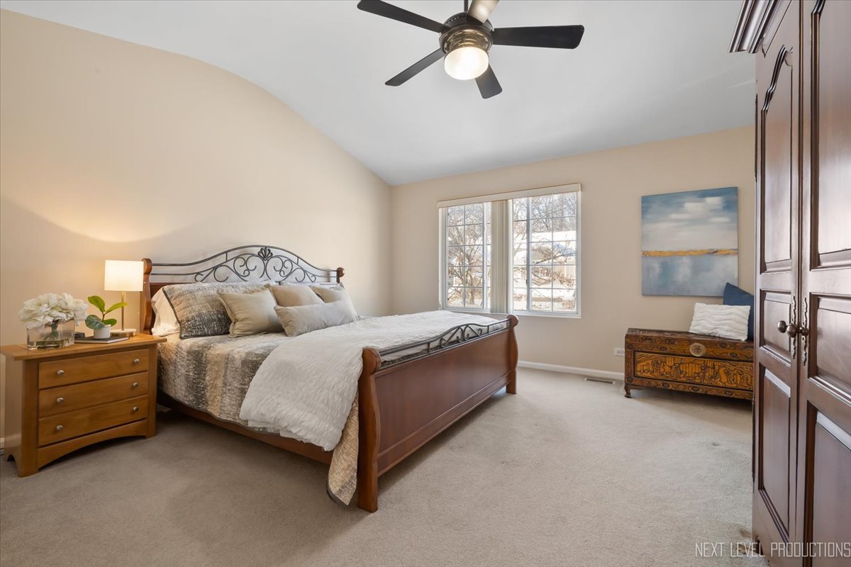 103 Locksley Drive
