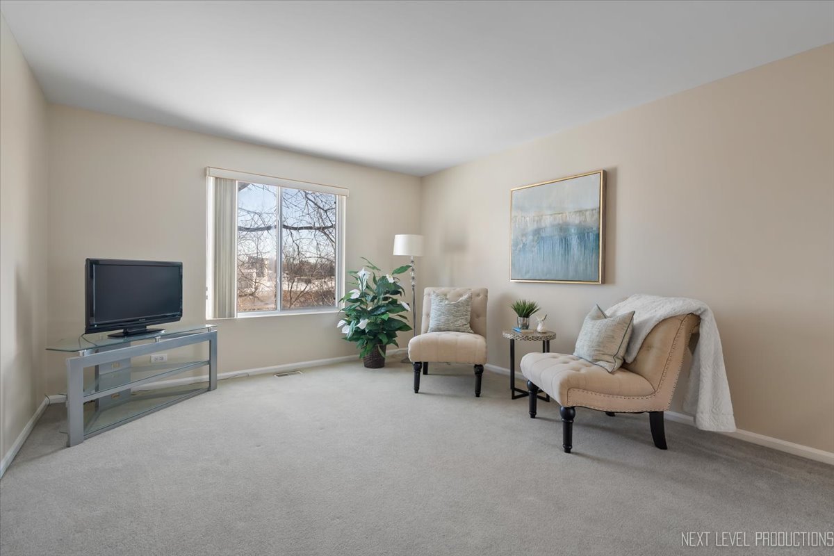 103 Locksley Drive