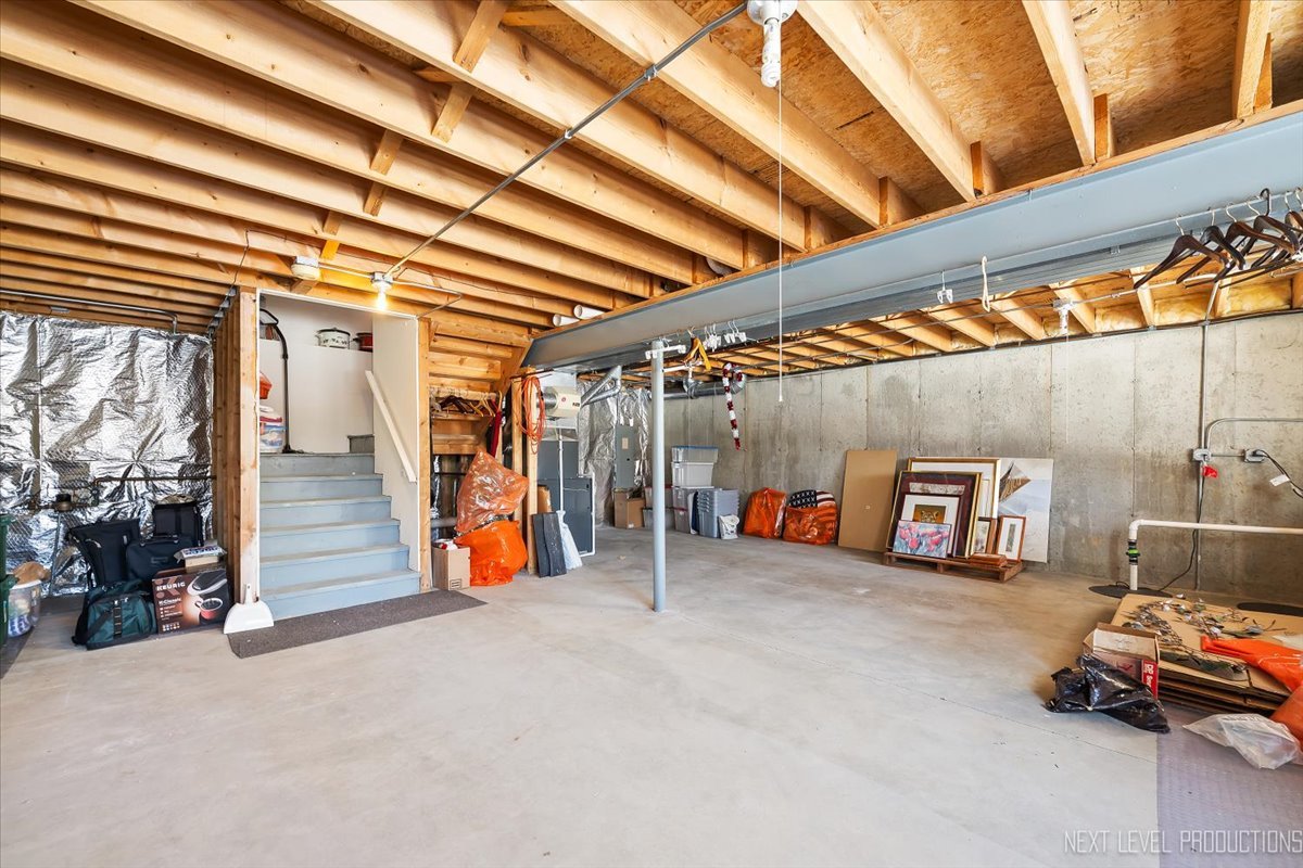 103 Locksley Drive