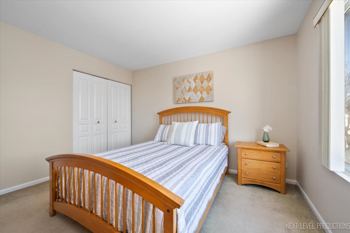 103 Locksley Drive