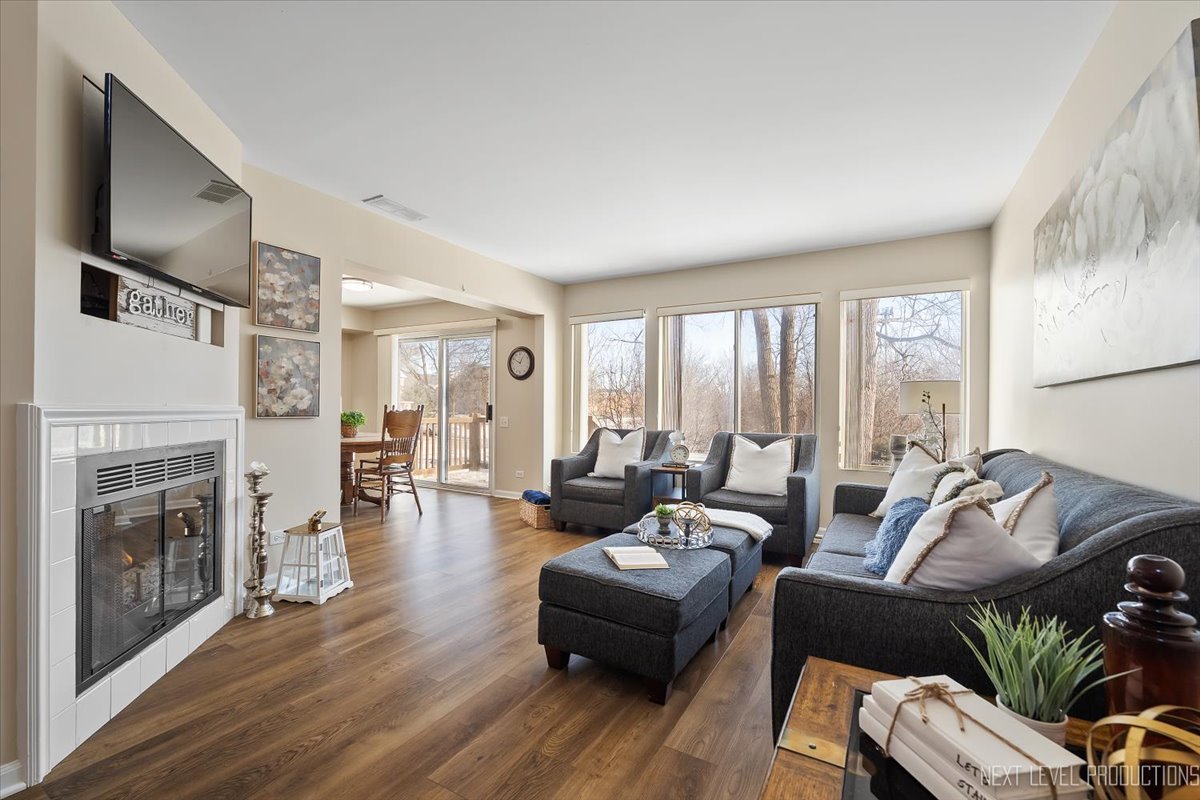 103 Locksley Drive