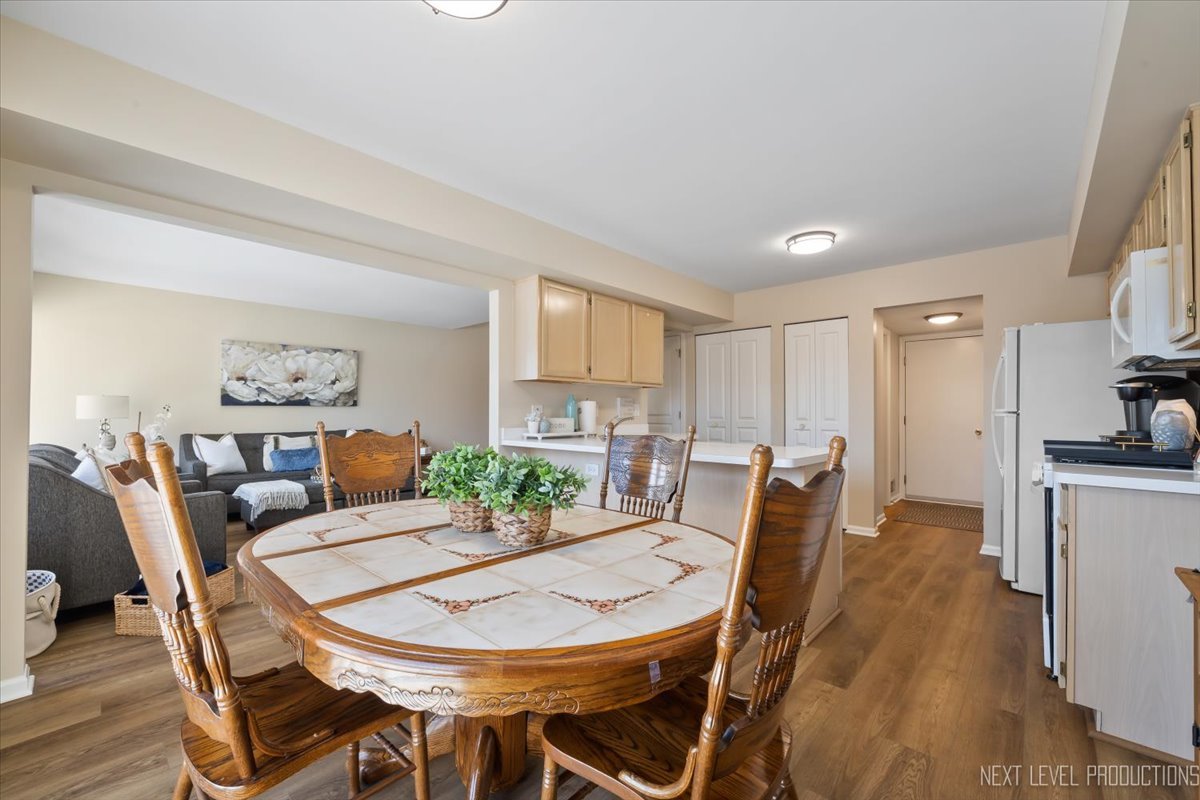 103 Locksley Drive