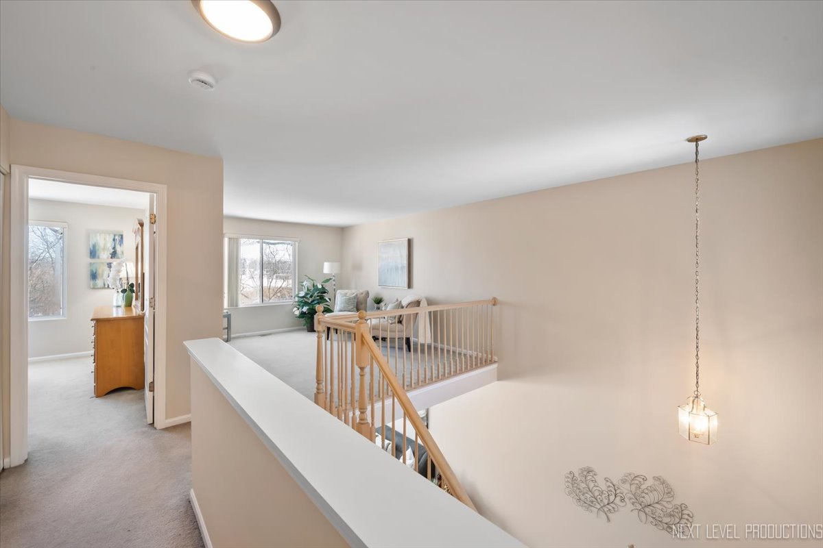 103 Locksley Drive