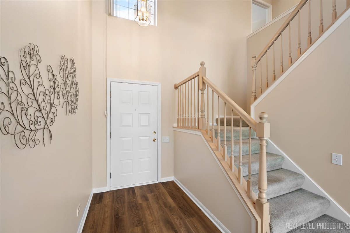 103 Locksley Drive