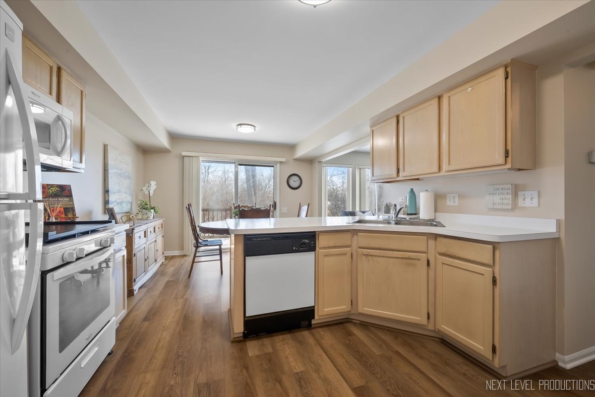 103 Locksley Drive
