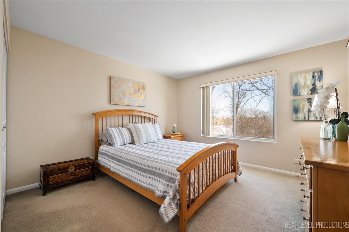 103 Locksley Drive