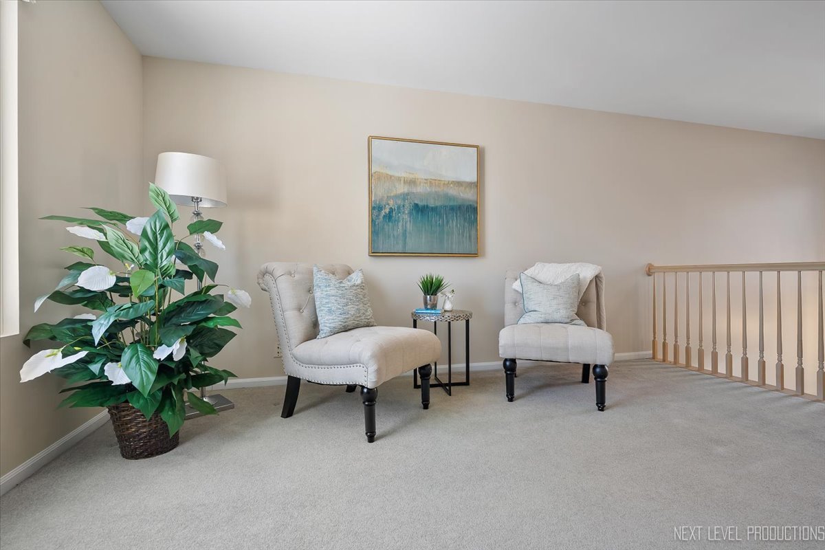 103 Locksley Drive