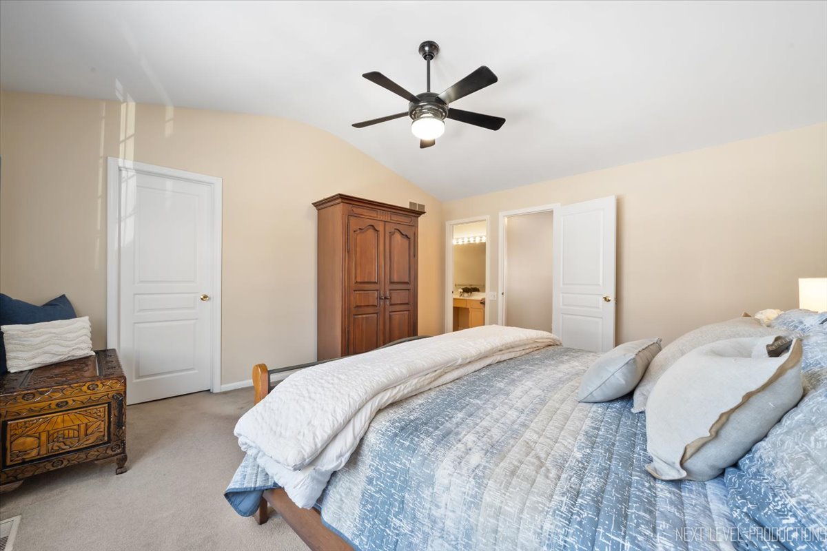 103 Locksley Drive
