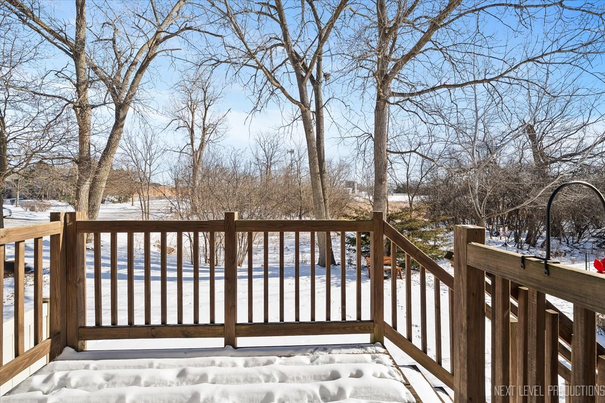 103 Locksley Drive