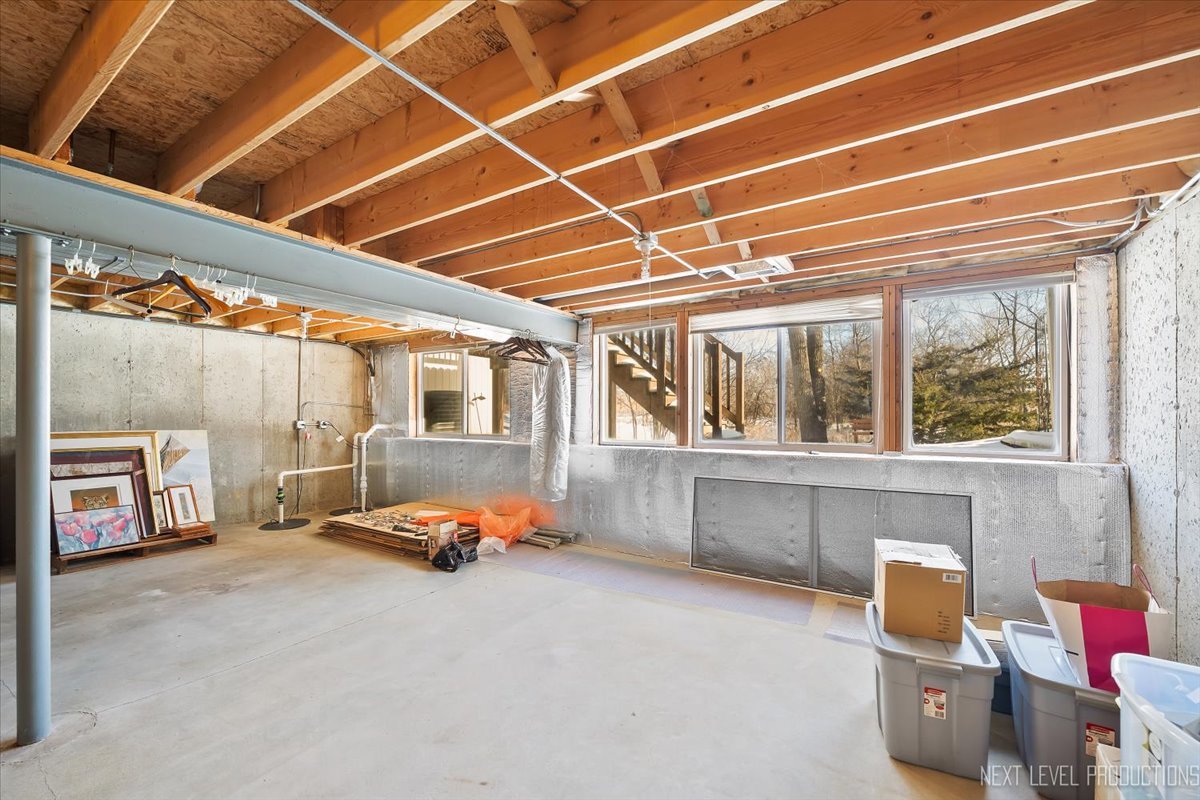 103 Locksley Drive
