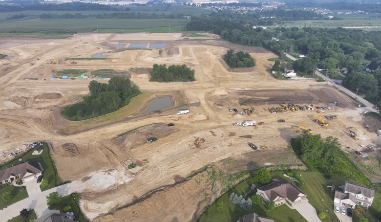 Lt 81 50th Court