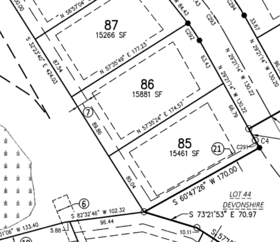 Lt 85 49th Court