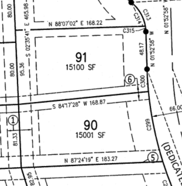 Lt 91 49th Court