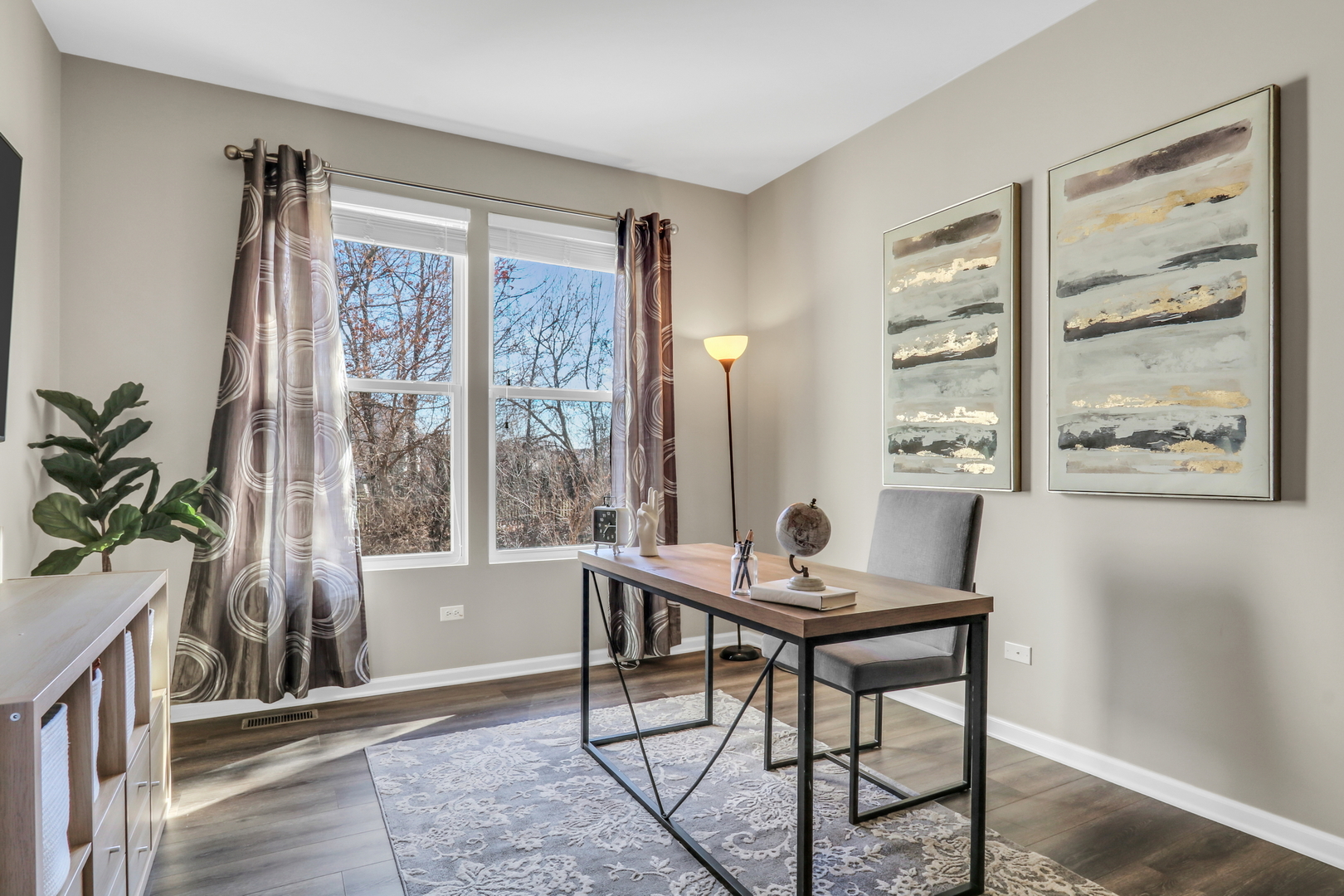 1042 Sanderling Court