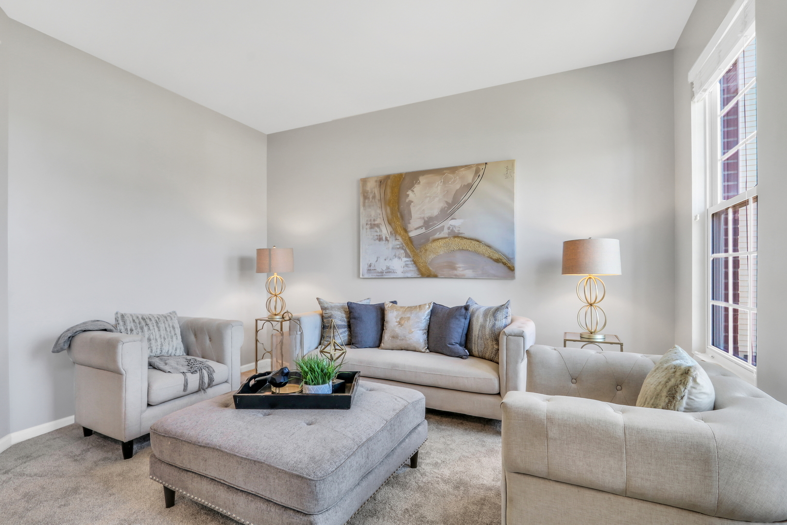 1042 Sanderling Court
