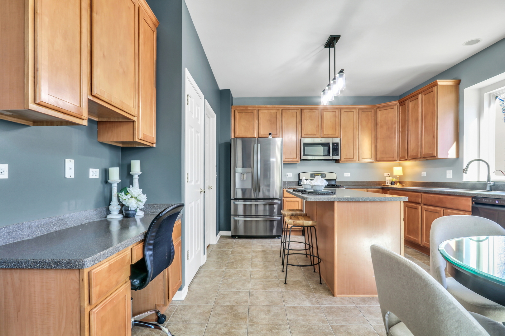 1042 Sanderling Court