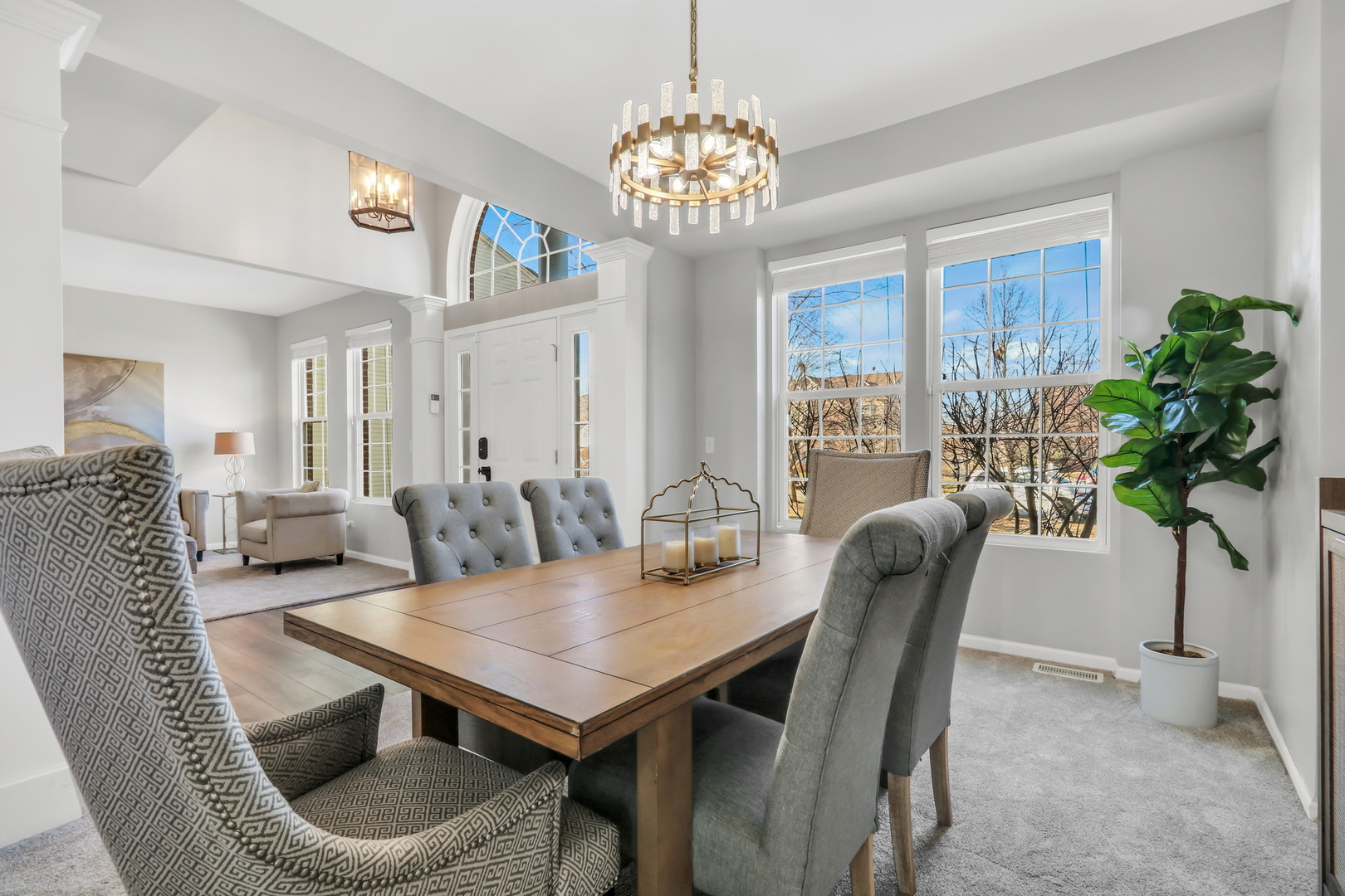 1042 Sanderling Court