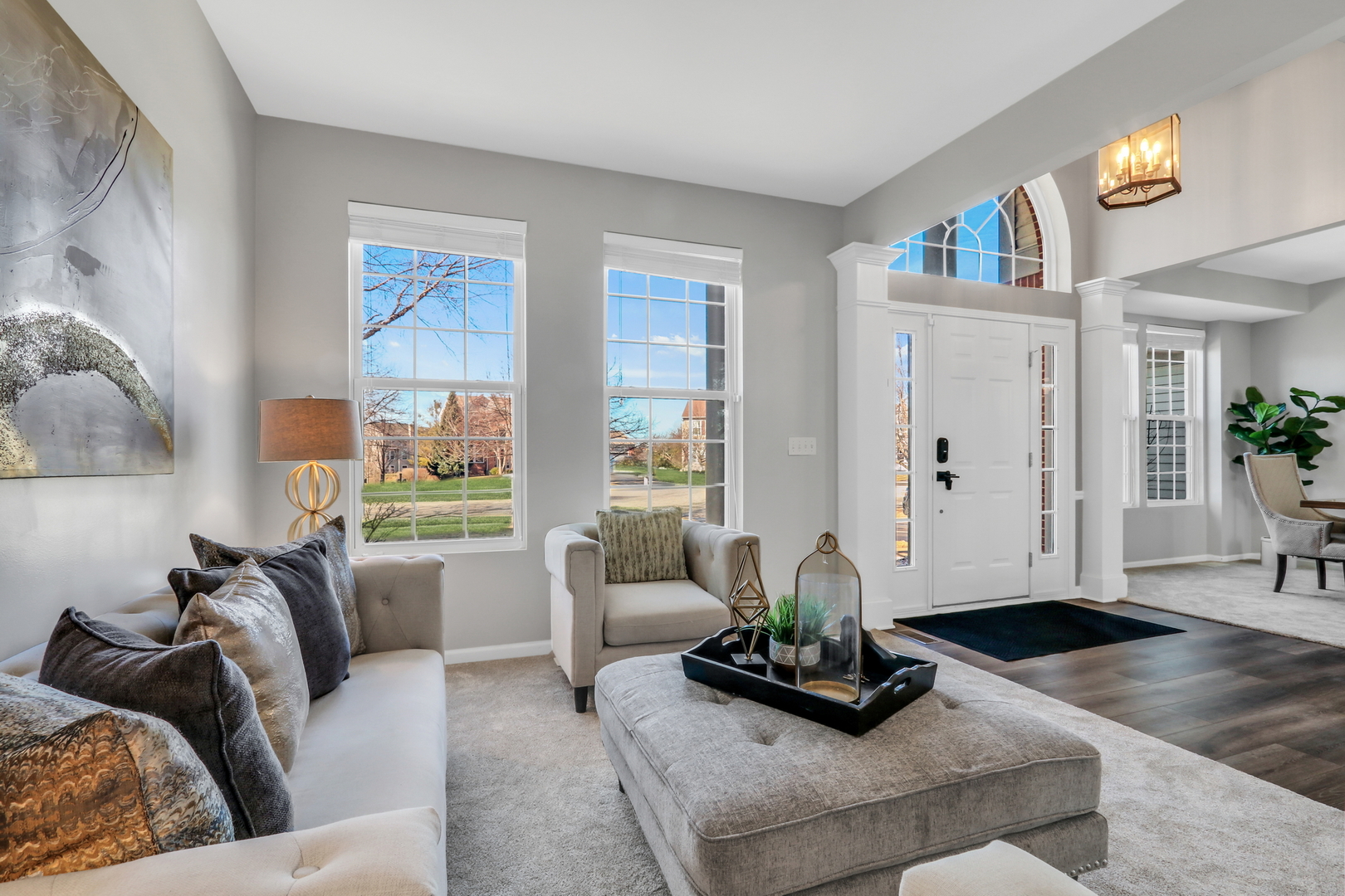 1042 Sanderling Court