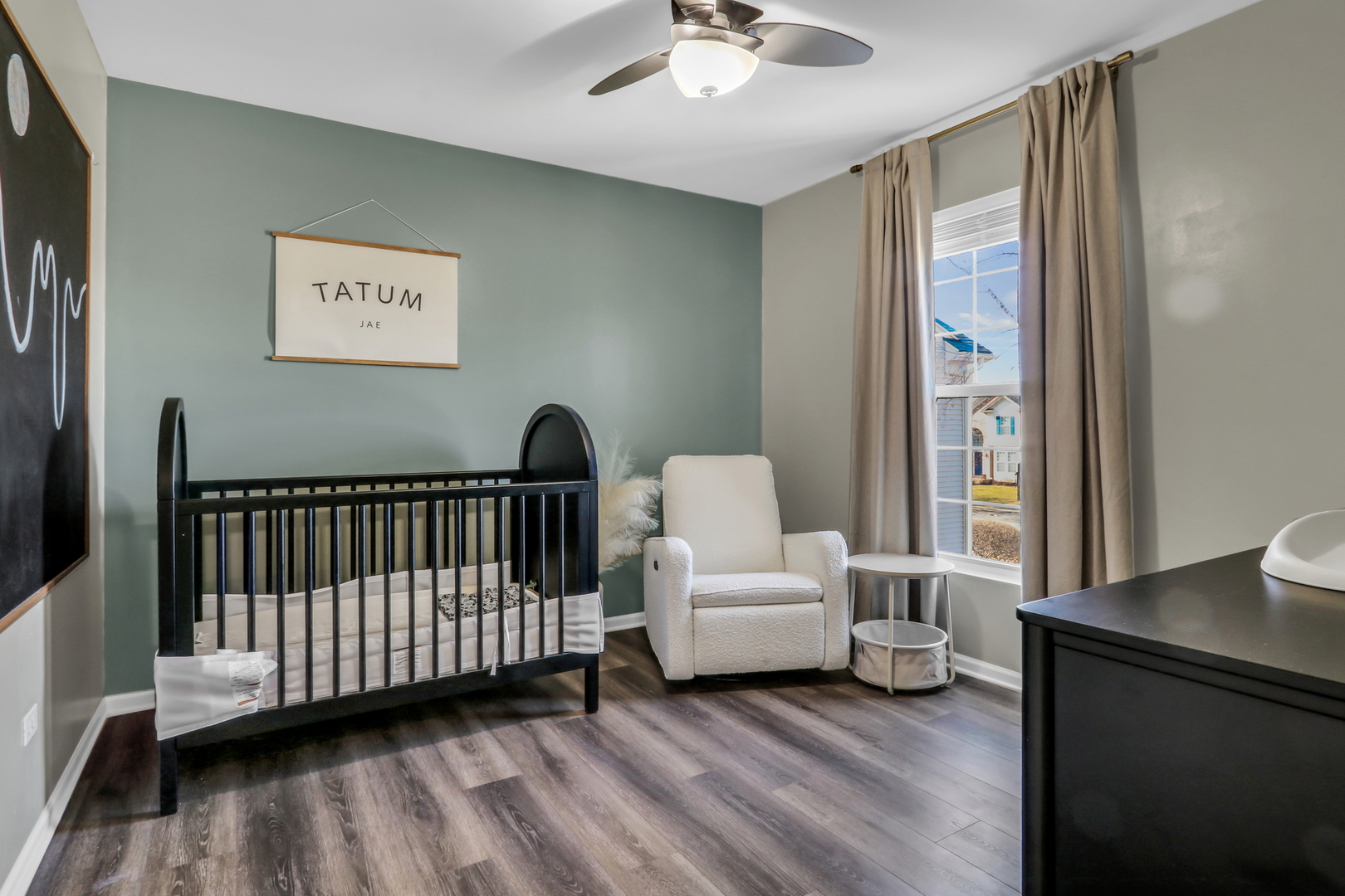 1042 Sanderling Court