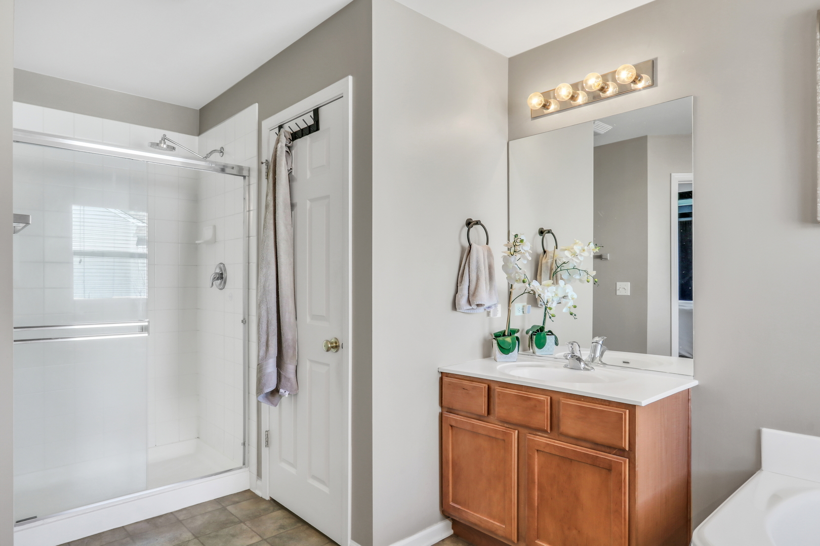 1042 Sanderling Court