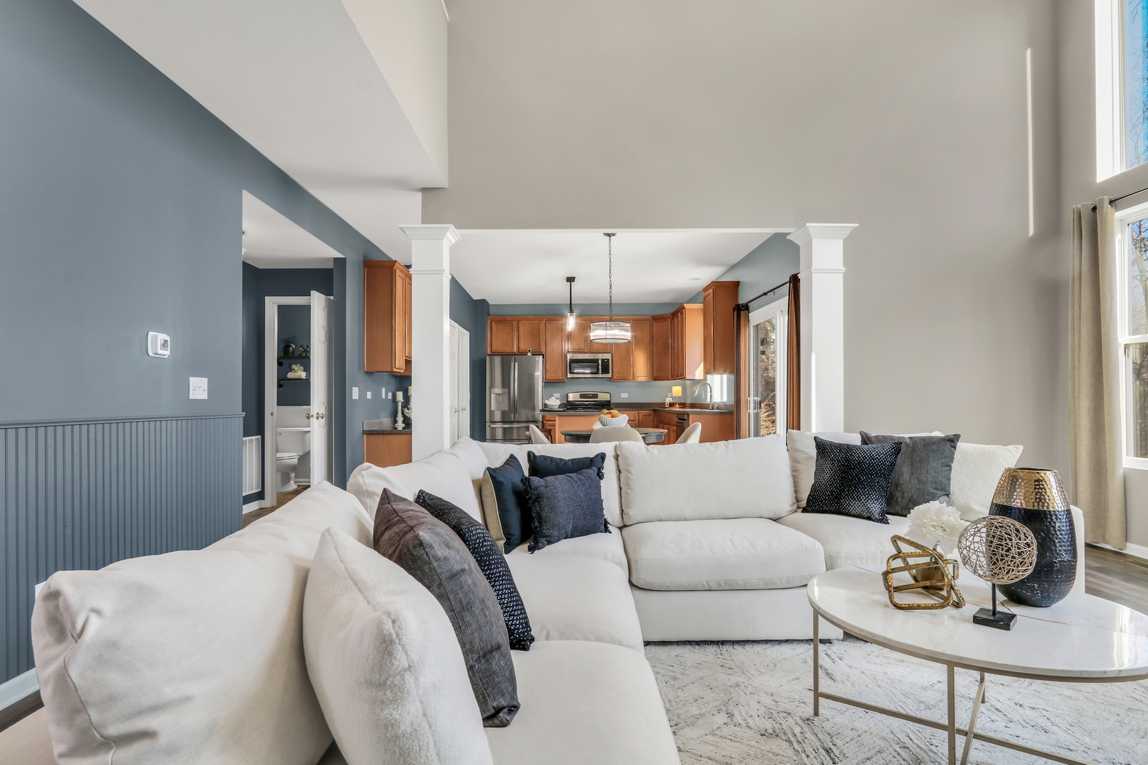 1042 Sanderling Court