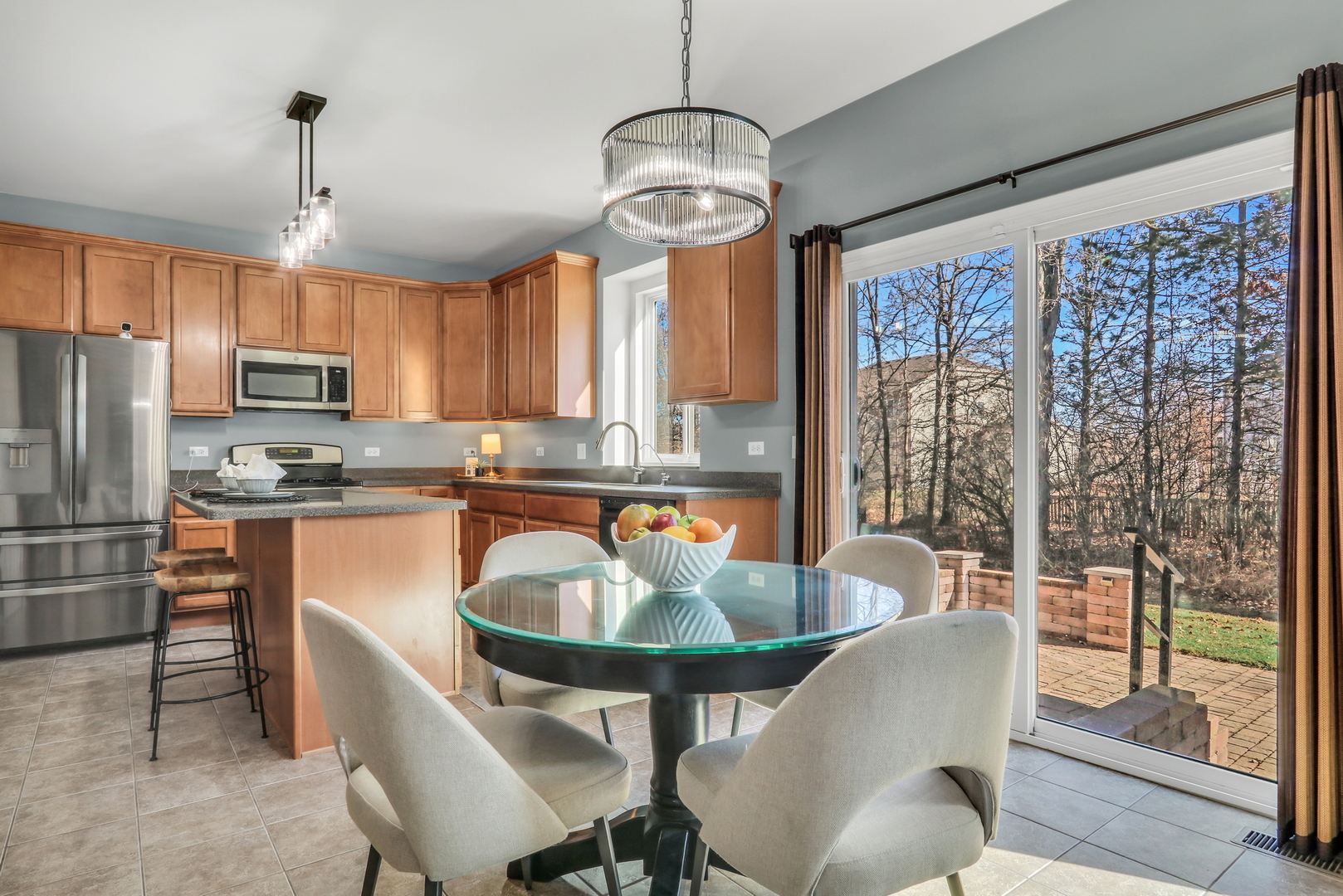 1042 Sanderling Court