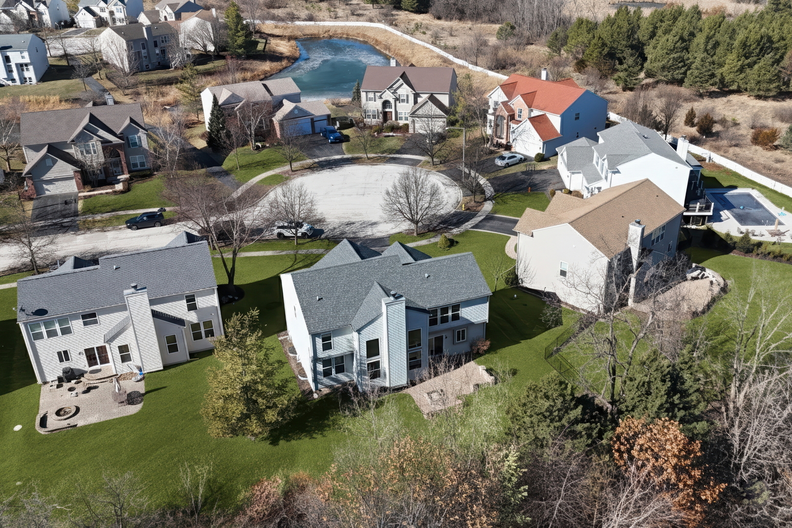 1042 Sanderling Court