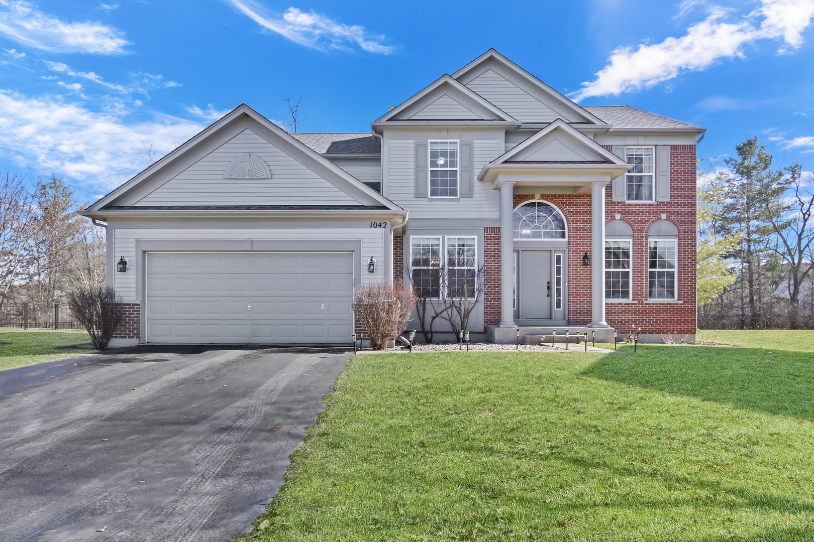 1042 Sanderling Court