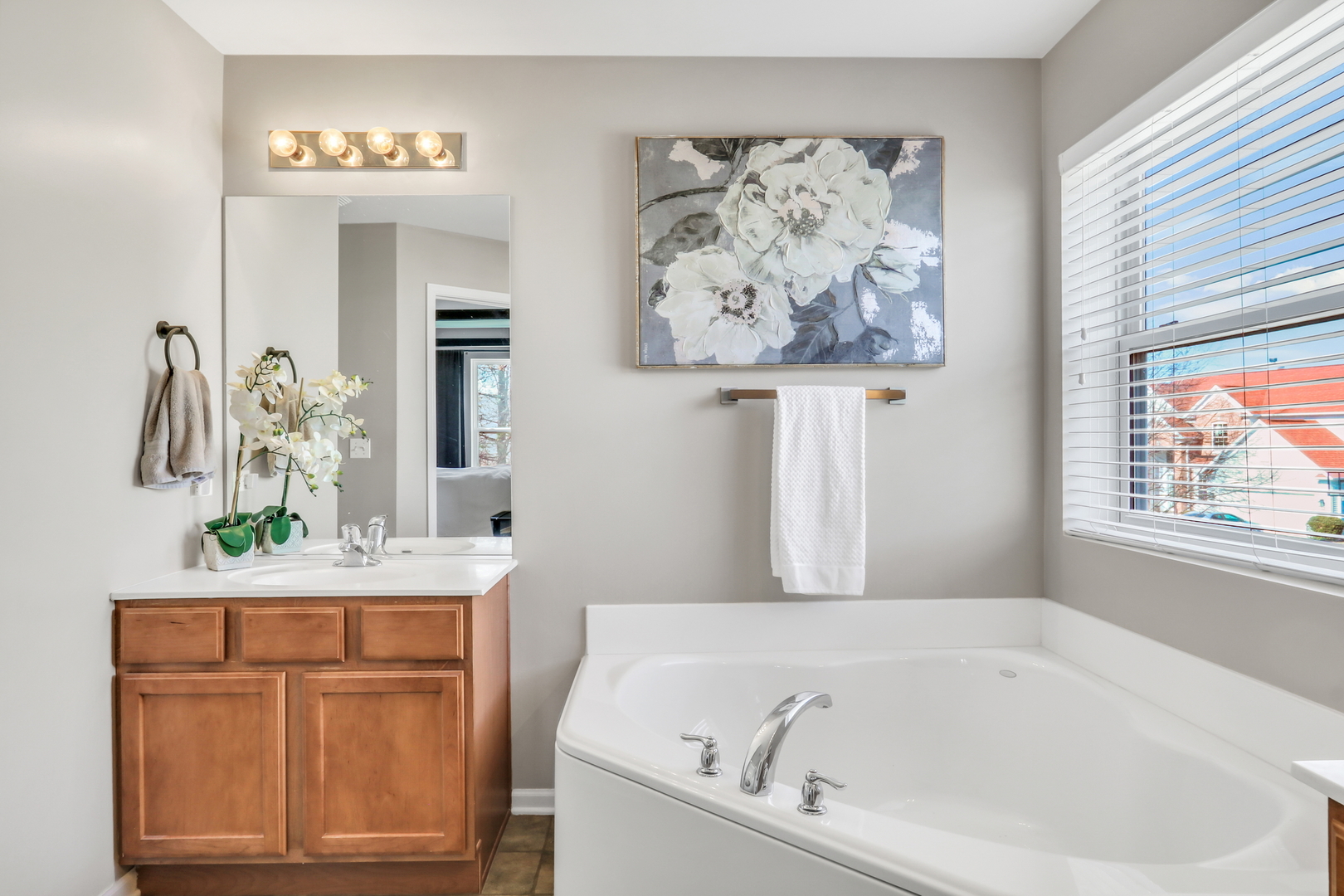 1042 Sanderling Court