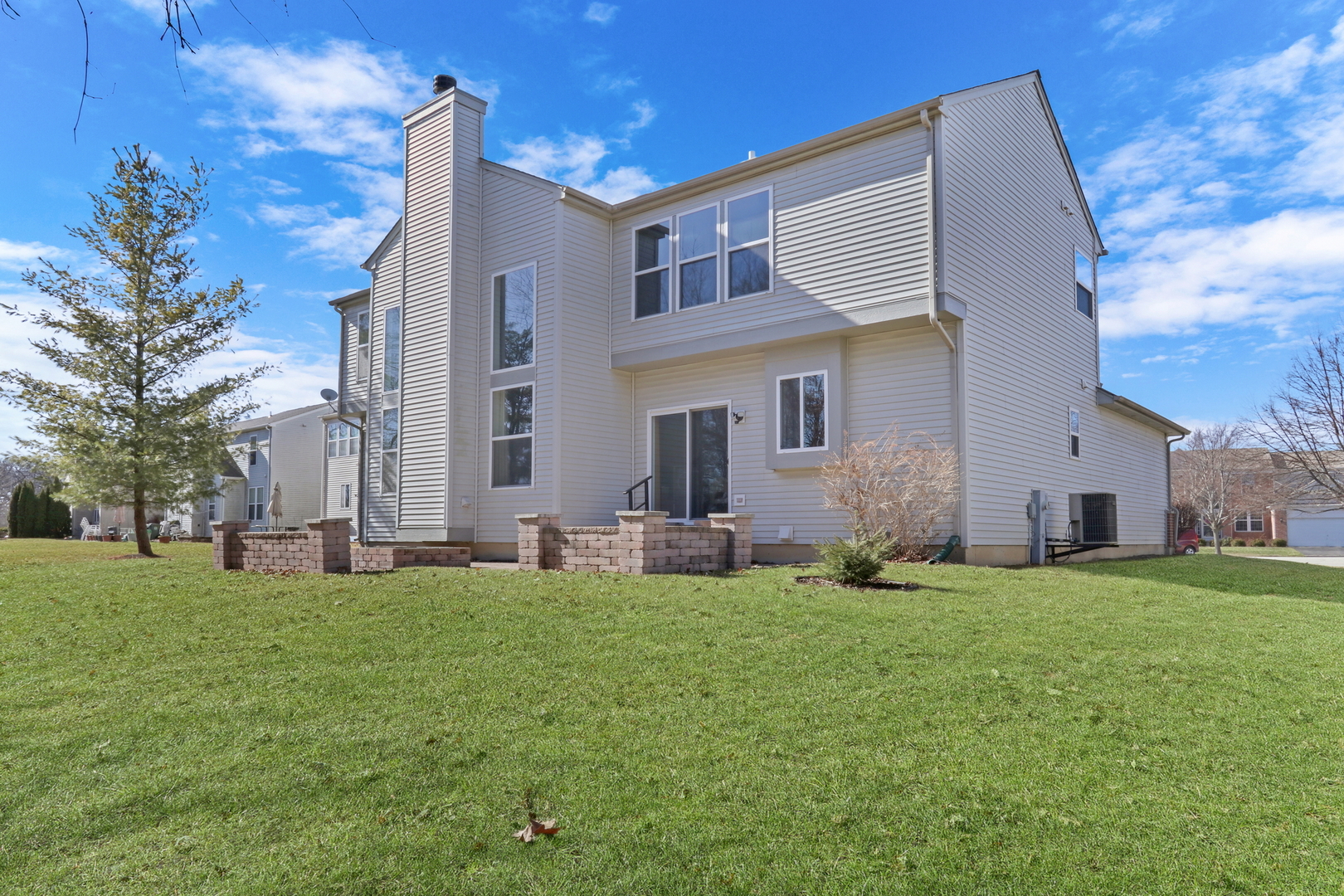 1042 Sanderling Court