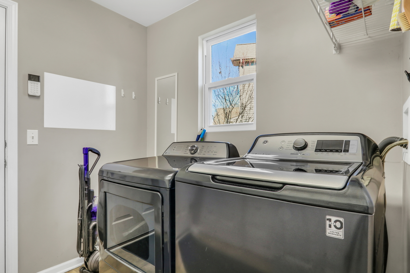 1042 Sanderling Court